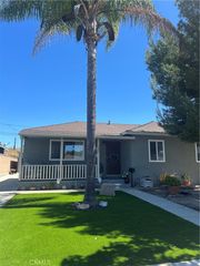 1004 Firmona, Redondo Beach, CA 90278