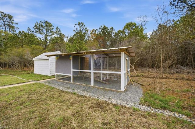 2111 Jenkins Neck RD, Gloucester Point, VA 23062