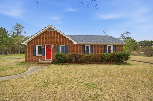 2111 Jenkins Neck RD, Gloucester Point, VA 23062