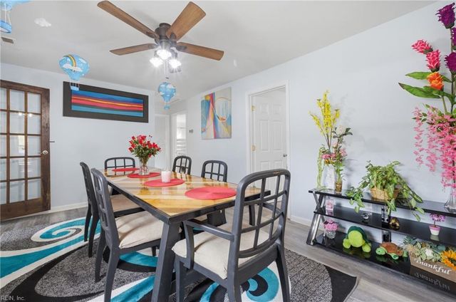2111 Jenkins Neck RD, Gloucester Point, VA 23062