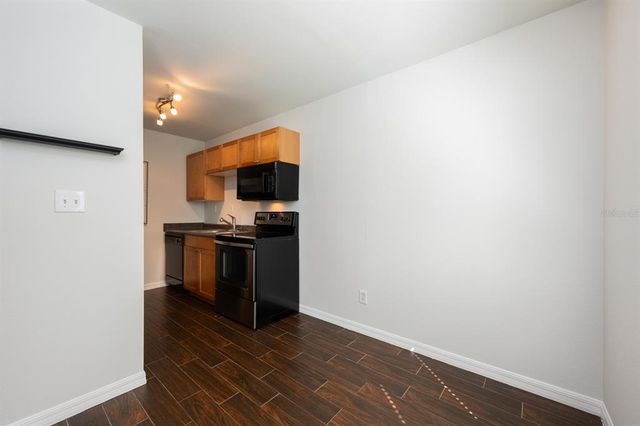 625 DELANEY AVENUE 10, Orlando, FL 32801
