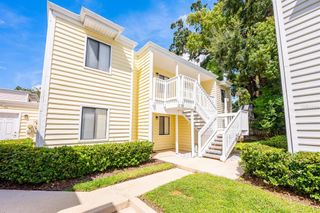 625 DELANEY AVENUE 10, Orlando, FL 32801