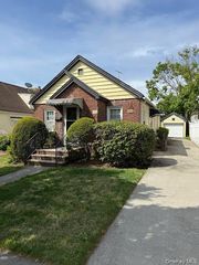 48-18 188th Street, Fresh Meadows, NY 11365