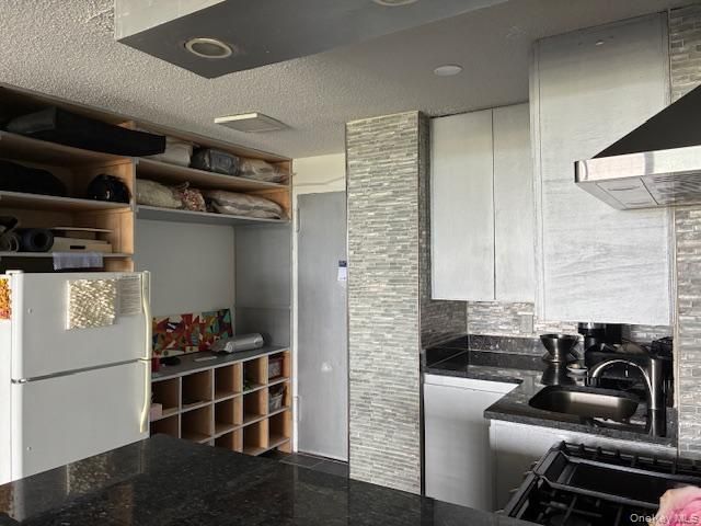 150-38 Union Turnpike 8B, Flushing, NY 11367