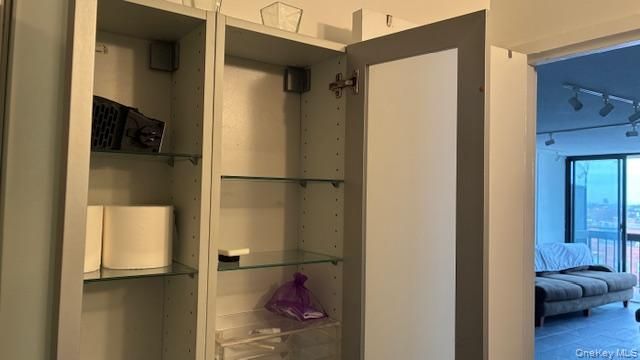 150-38 Union Turnpike 8B, Flushing, NY 11367