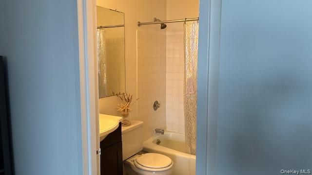 150-38 Union Turnpike 8B, Flushing, NY 11367