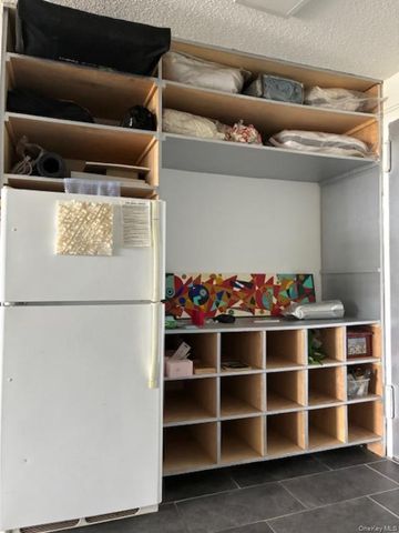 150-38 Union Turnpike 8B, Flushing, NY 11367