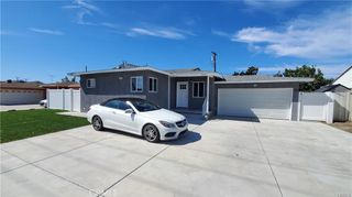 13291 Fairview, Garden Grove, CA 92843