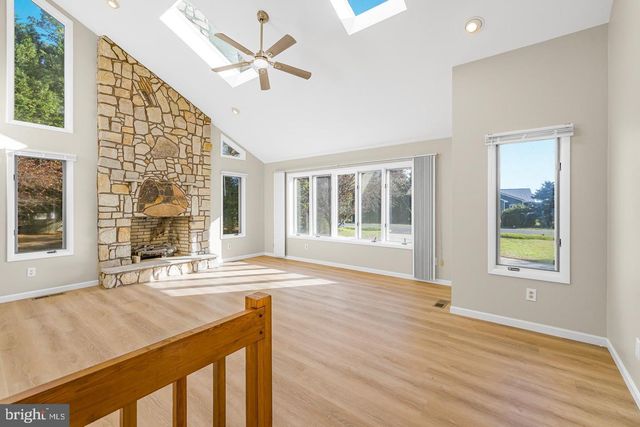 15250 HUDSON RD, Milton, DE 19968