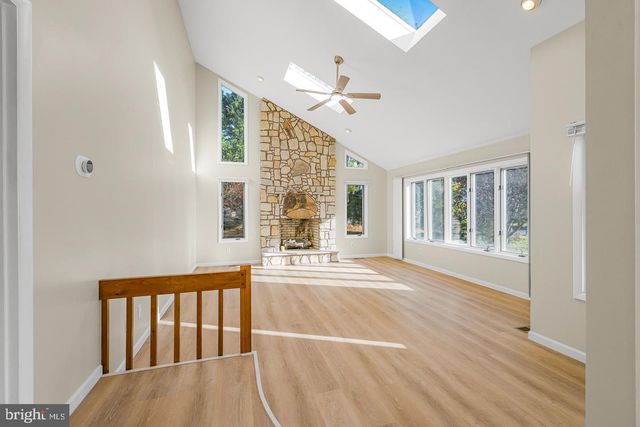 15250 HUDSON RD, Milton, DE 19968