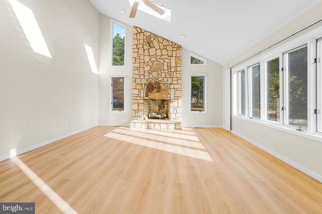 15250 HUDSON RD, Milton, DE 19968