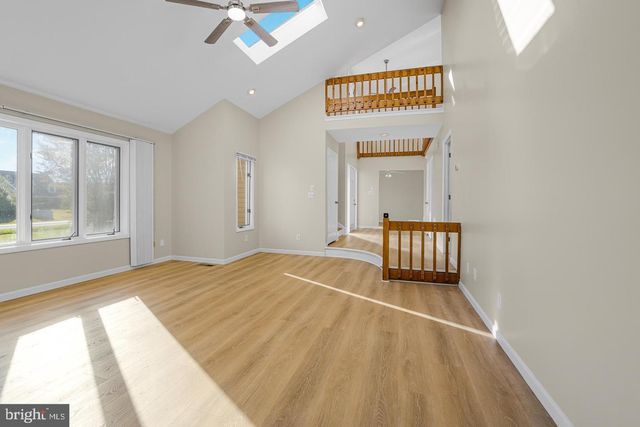 15250 HUDSON RD, Milton, DE 19968