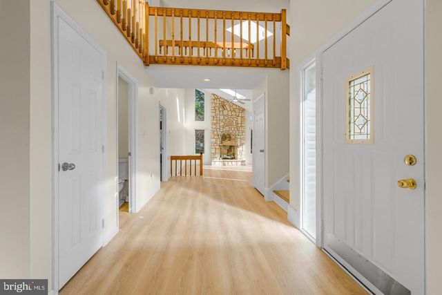 15250 HUDSON RD, Milton, DE 19968