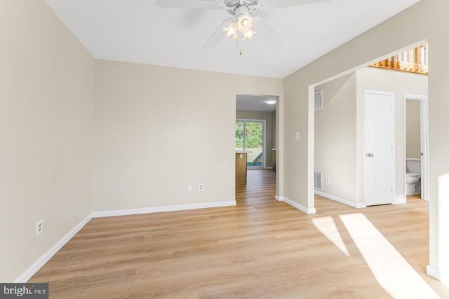 15250 HUDSON RD, Milton, DE 19968