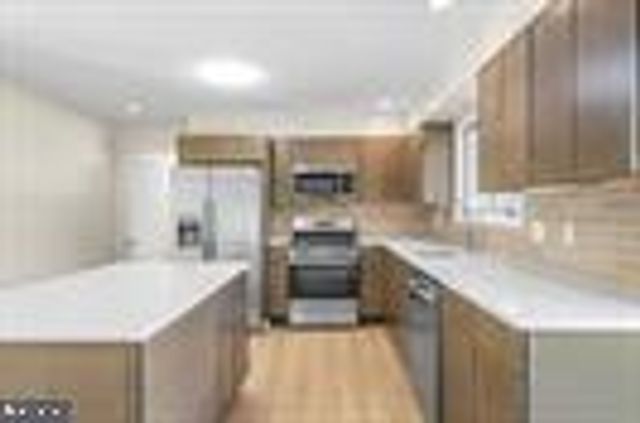 15250 HUDSON RD, Milton, DE 19968