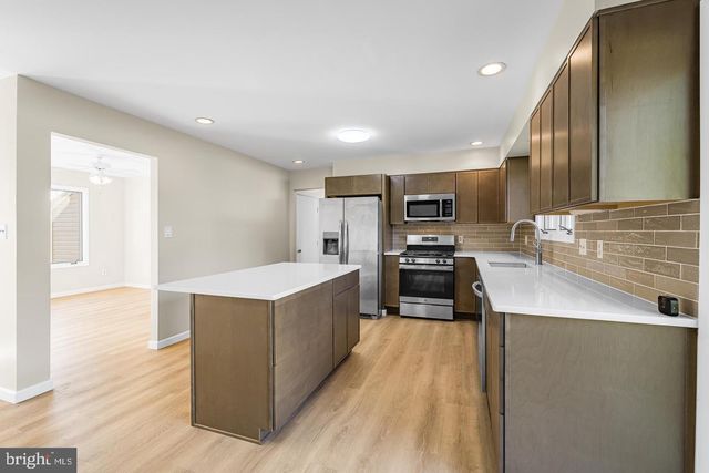 15250 HUDSON RD, Milton, DE 19968