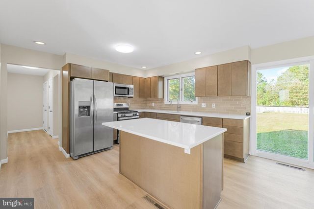 15250 HUDSON RD, Milton, DE 19968