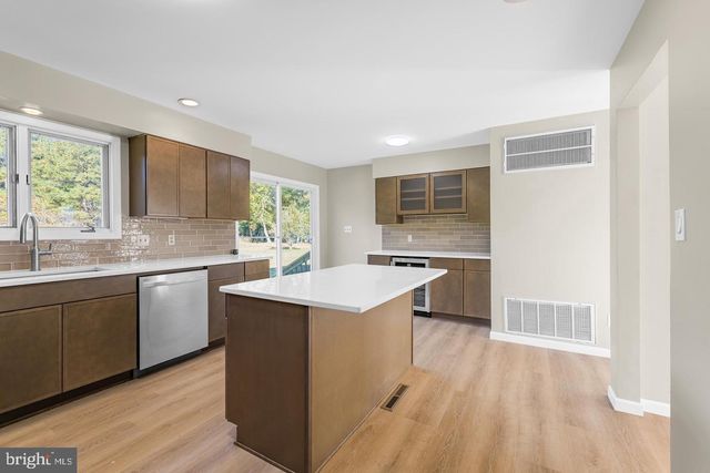 15250 HUDSON RD, Milton, DE 19968