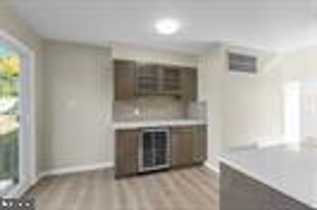 15250 HUDSON RD, Milton, DE 19968