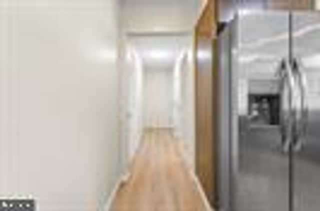 15250 HUDSON RD, Milton, DE 19968