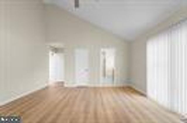 15250 HUDSON RD, Milton, DE 19968