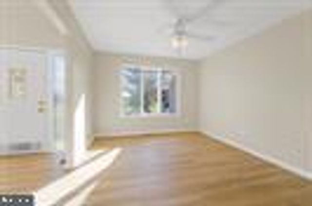 15250 HUDSON RD, Milton, DE 19968