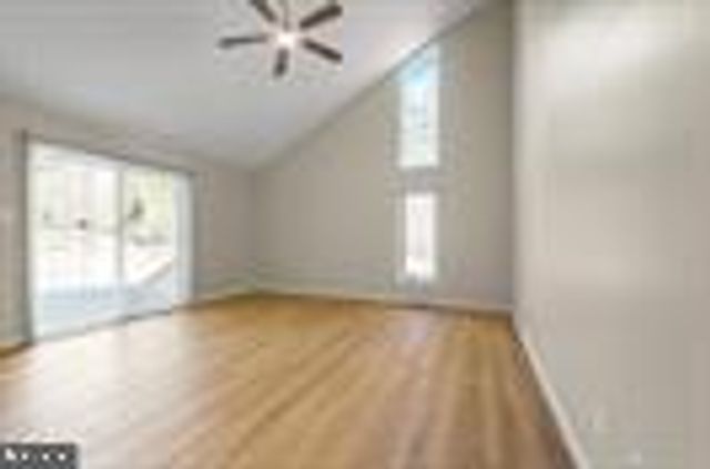 15250 HUDSON RD, Milton, DE 19968