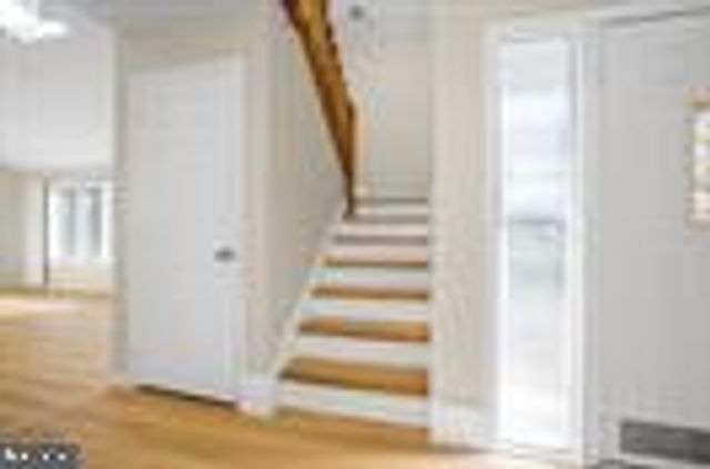 15250 HUDSON RD, Milton, DE 19968