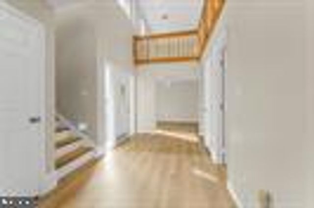 15250 HUDSON RD, Milton, DE 19968