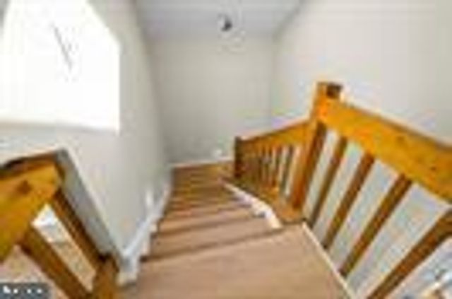 15250 HUDSON RD, Milton, DE 19968