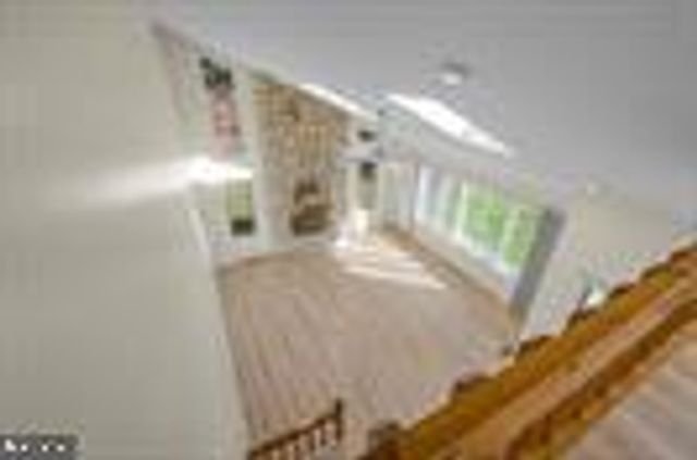 15250 HUDSON RD, Milton, DE 19968