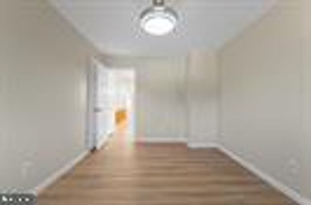 15250 HUDSON RD, Milton, DE 19968