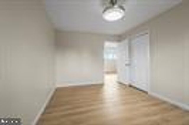 15250 HUDSON RD, Milton, DE 19968