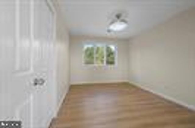 15250 HUDSON RD, Milton, DE 19968