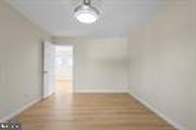 15250 HUDSON RD, Milton, DE 19968