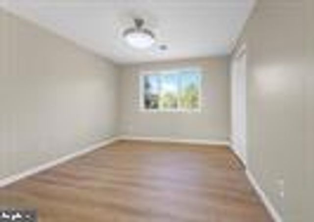 15250 HUDSON RD, Milton, DE 19968