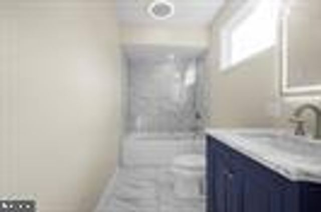 15250 HUDSON RD, Milton, DE 19968