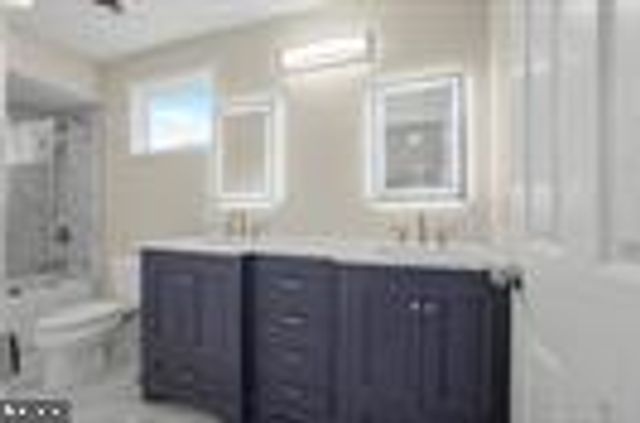 15250 HUDSON RD, Milton, DE 19968