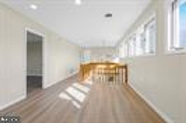 15250 HUDSON RD, Milton, DE 19968