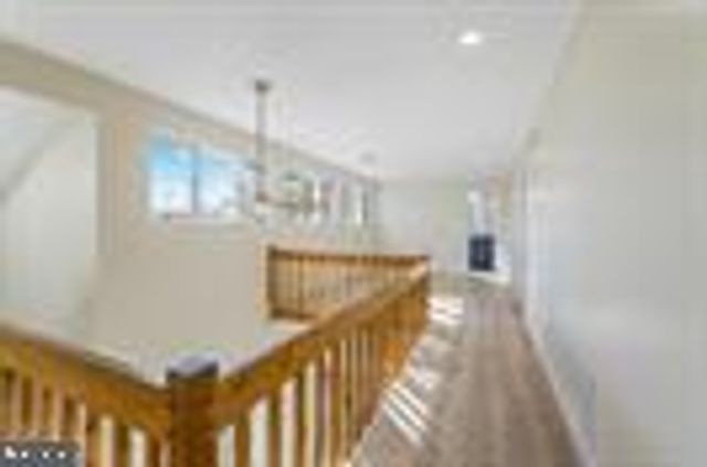 15250 HUDSON RD, Milton, DE 19968