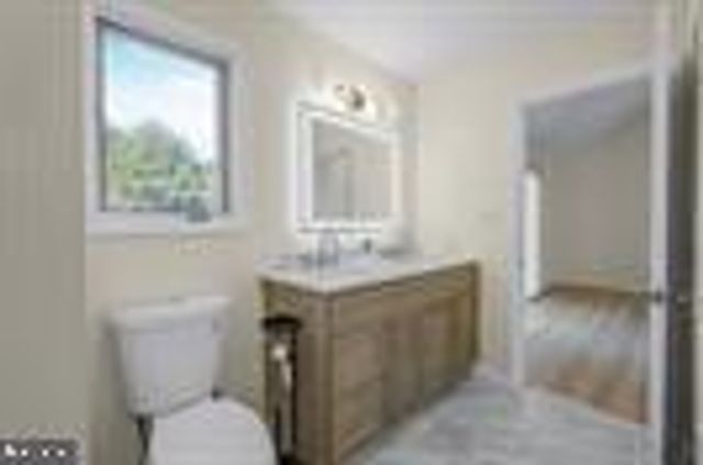 15250 HUDSON RD, Milton, DE 19968