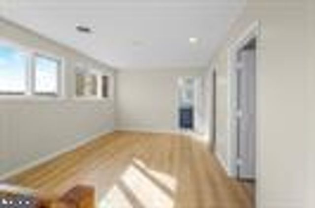 15250 HUDSON RD, Milton, DE 19968