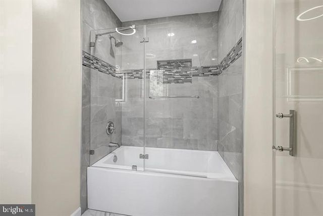 15250 HUDSON RD, Milton, DE 19968