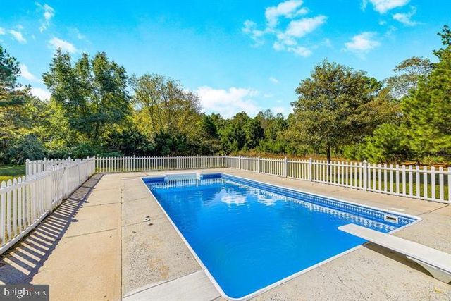 15250 HUDSON RD, Milton, DE 19968