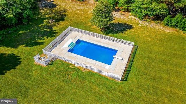 15250 HUDSON RD, Milton, DE 19968