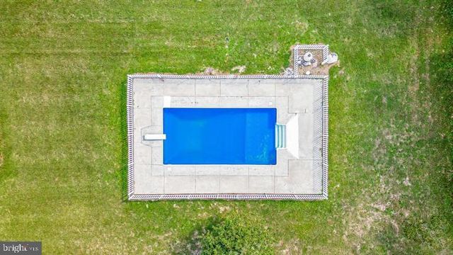 15250 HUDSON RD, Milton, DE 19968