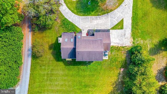 15250 HUDSON RD, Milton, DE 19968