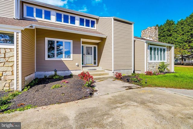 15250 HUDSON RD, Milton, DE 19968