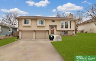 13579 Y Street, Omaha, NE 68137