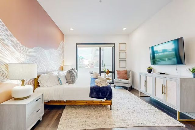 920 King Hollands Ave Apt 114, Nashville, TN 37203